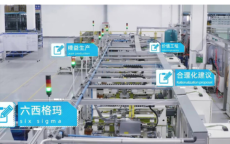 1621333905741633.jpg 2-2.jpg