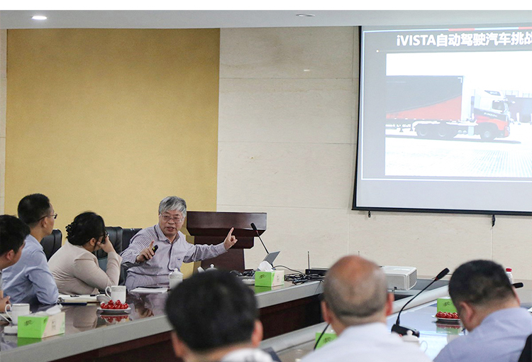 1621334234963616.jpg 1-1.jpg