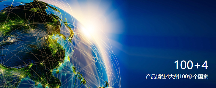 1634368672581422.png 8B5ACD16-7E65-45eb-A925-A1024E0032EB.png