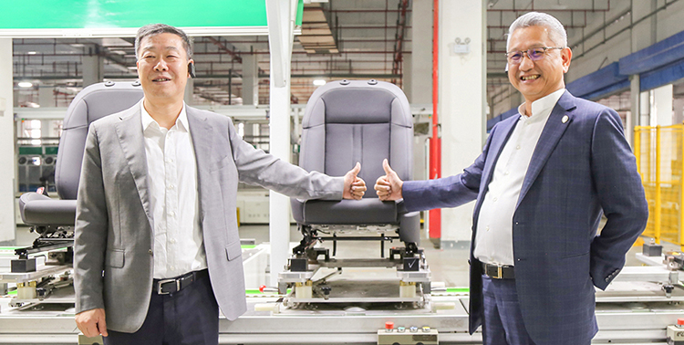 1635152054304094.jpg 55-1 - 副本.jpg