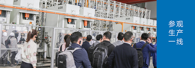 1635152088972882.jpg 31234.jpg