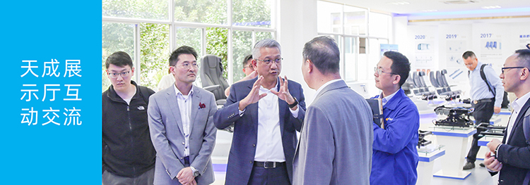 1635152106550410.jpg 4123.jpg