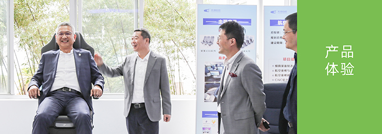 1635152116307207.jpg 2未標(biāo)題-1.jpg