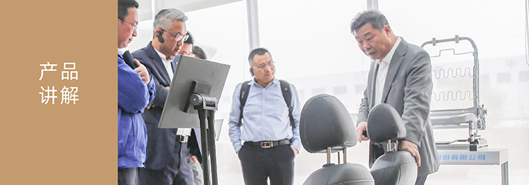 1635152122514050.jpg 1未標(biāo)題-2.jpg