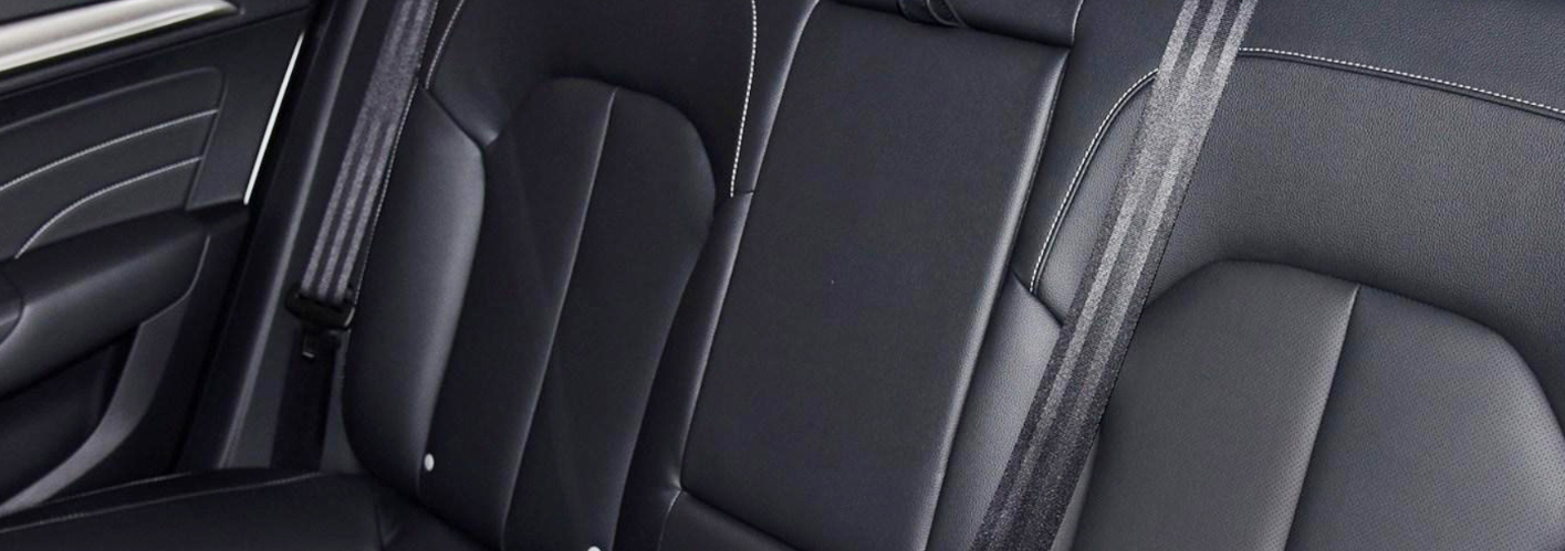 1640655622250761.jpg 11產(chǎn)品-乘用車座椅.jpg