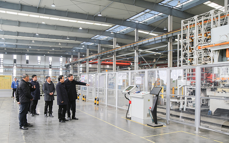 1642143770252186.jpg IMG_6917-2.jpg