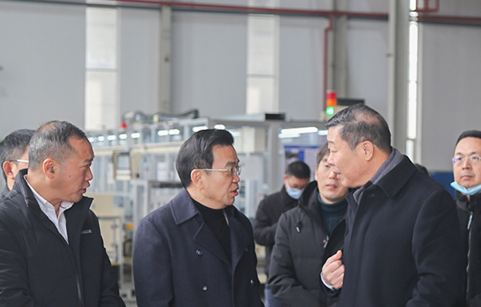 1642144190592153.jpg IMG_7009-1.jpg