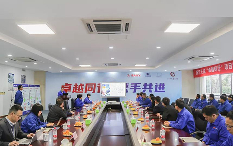 1643184990477955.jpg 微信圖片_20220126161250.jpg