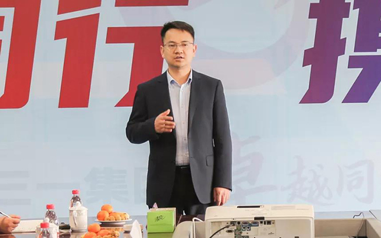 1643185014211082.jpg 微信圖片_20220126161303.jpg