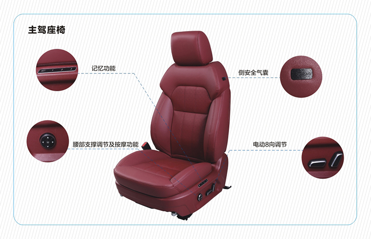 1648279302615686.jpg IMG_1847-2.jpg