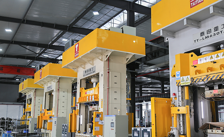 1650939919569771.jpg IMG_8875.JPG