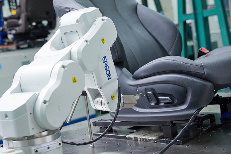 1679361718410024.jpg 123.jpg