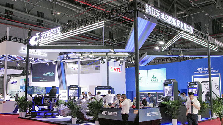 1683080521862356.jpg 微信圖片_20230503101536.jpg