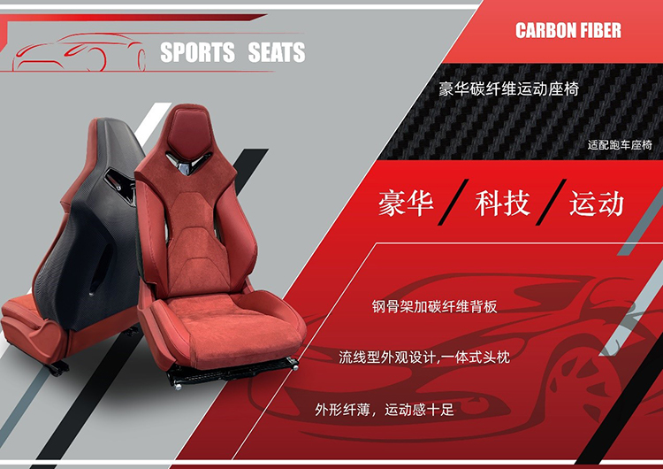 1683080633735005.jpg 1234.jpg