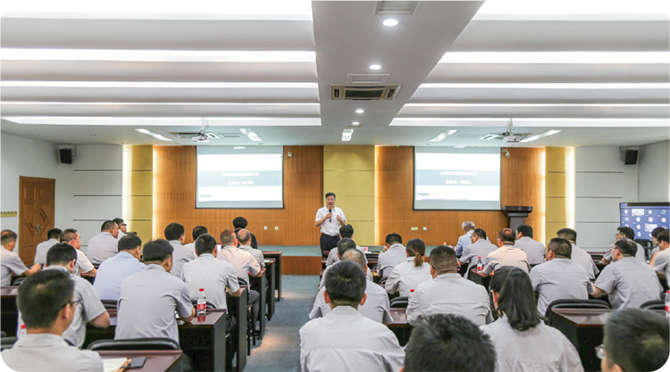 1693185217790971.png 0816_畫板 1.png