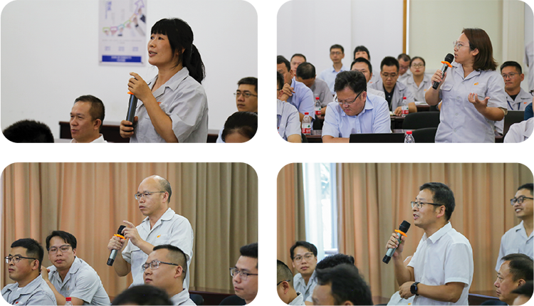 1693185297499144.png 0816_畫板 1 副本 3.png