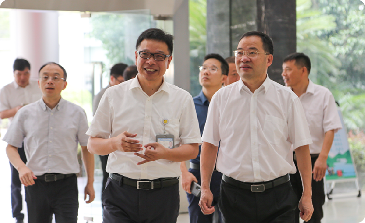 1693188832964264.png 0822-04.png