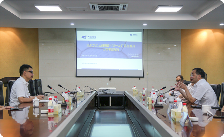 1693188887434227.png 0822-02.png