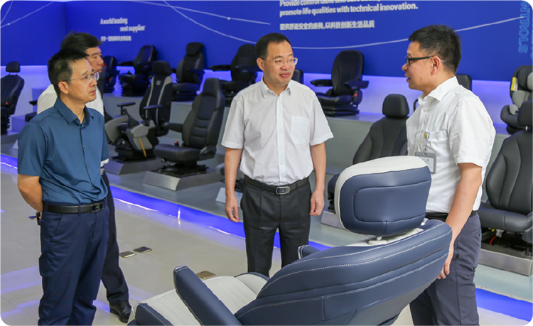 1693188927174627.png 0822-01.png