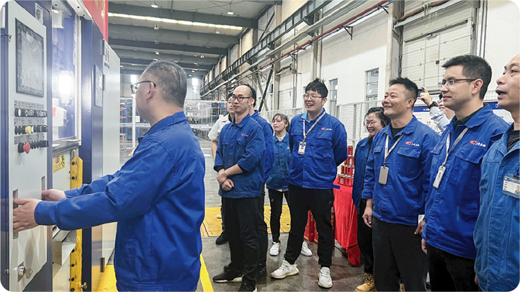 1700188603507762.png 未標(biāo)題-1-04.png