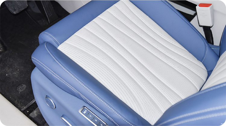 1704846983381984.png 微信圖片_20240108144624-05.png