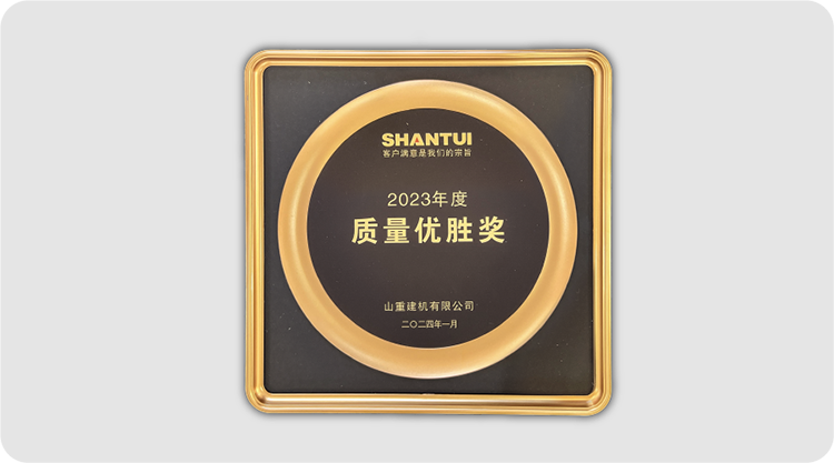 1707196174167782.png 微信圖片_20240129092003-8-01-02.png