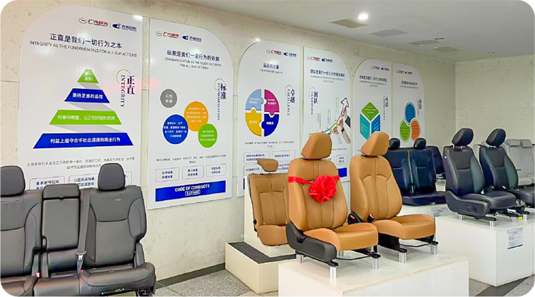 1724199220289026.png 0bceb119963721404c19b930574a0f3e-03.png