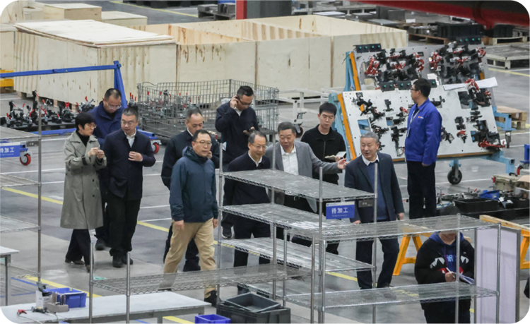 1733901005755369.png 1-02.png