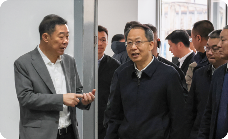 1733901030558023.png 1-03.png