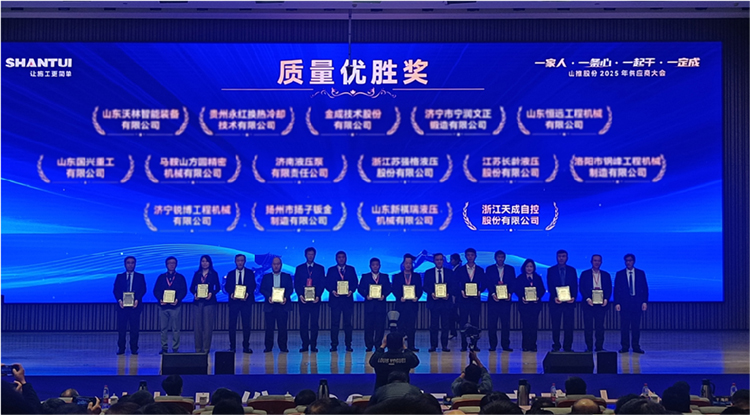 1737616712290310.jpg 7a7ebbadc47d6a02b410091dae070077-3-01-2.jpg