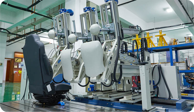 1737697492687296.png 2d98a78b9dd60a68a4d94d8812df079-01.png