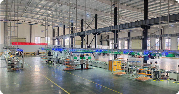 1756284375951874.png 1-02.png