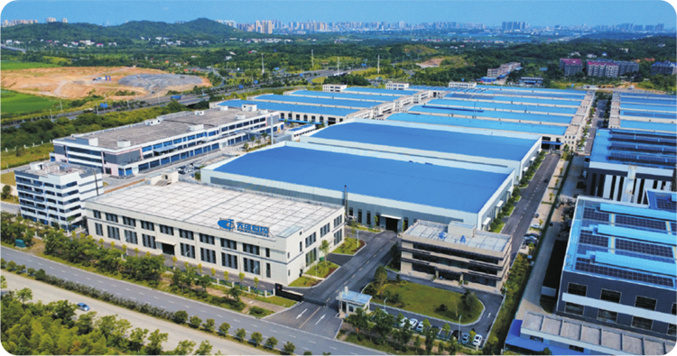 1756284385127885.png 1-03.png