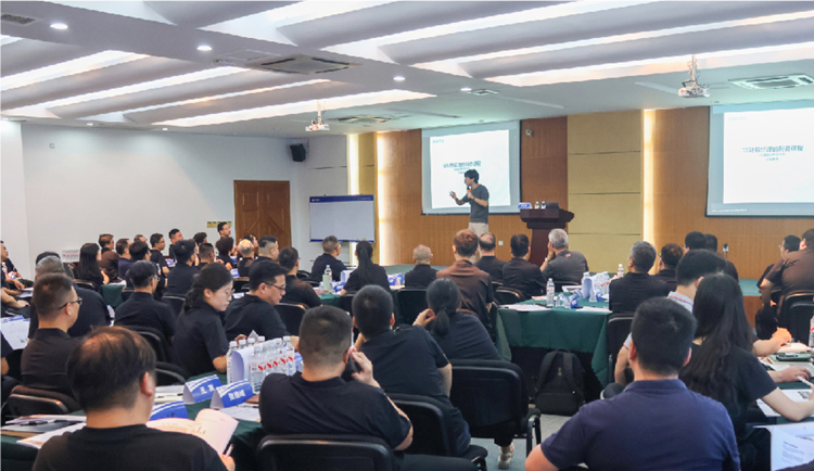 1757203841498421.jpg 0-05.jpg