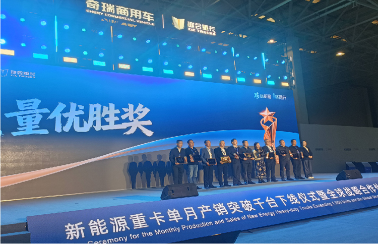 1763365215725504.jpg 1114-01.jpg