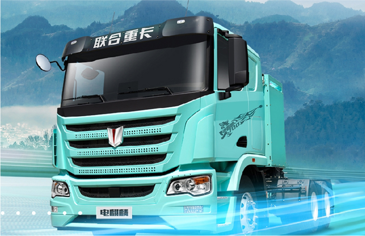 1763365262377926.jpg 1114-02.jpg