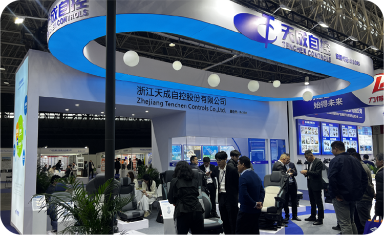 1763365885970007.png a6298c3bb6f9c779fd37ada3bec5f2f7-01.png