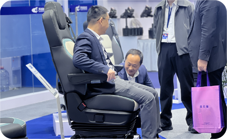 1763366013607440.png a6298c3bb6f9c779fd37ada3bec5f2f7-03.png