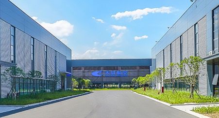 喜訊！天成航空認(rèn)定通過國家高新技術(shù)企業(yè) | 人才筑基啟新程，科研奮進(jìn)奏凱歌