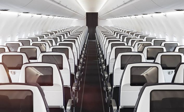 進入波音供應商體系，天成自控航空業(yè)務收入大增